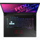 ASUS ROG Strix G15 G512LV (G512LV-HN188T)