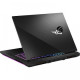 ASUS ROG Strix G15 G512LV (G512LV-HN188T)