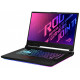 ASUS ROG Strix G GL531GW (GL531GW-AL225T)