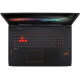 ASUS ROG GL702ZC (GL702ZC-R7DX5PB1)