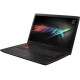 ASUS ROG Strix GL702VM (GL702VM-DB71)