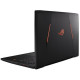 ASUS ROG GL702VS (GL702VS-BA107T) Black