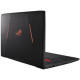 ASUS ROG Strix GL702VM (GL702VM-DB71)