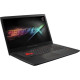 ASUS ROG GL702VM (GL702VM-GC193T)
