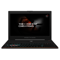 ASUS ROG Zephyrus GX501VI (GX501VI-XS74)