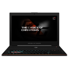 ASUS ROG Zephyrus GX501VI (GX501VI-XS74)