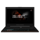 ASUS ROG Zephyrus GX501VI (GX501VI-XS74)
