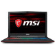 MSI GS65 8RF Stealth Thin (GS65 8RF-259)