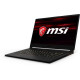 MSI GS65 8RF Stealth Thin (GS65 8RF-009PL)