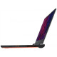 ASUS ROG Strix Scar III G731GW (G731GW-EV065R)