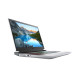 Dell G15 (5515-6892)