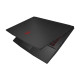 MSI GF65 Thin 10UE (GF65 10UE-092US)