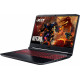 Acer Nitro 5 AN515-57-71RC (NH.QEWAA.001)