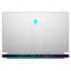 Alienware X17 R2 (AWX17R2-7445WHT-PUS)