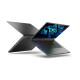 Acer Predator Triton 500 PT516-52s 16WQXGA (NH.QFQEU.004)