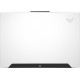 ASUS TUF Dash F15 FX517ZM (FX517ZM-HQ129W)