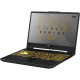 ASUS TUF Gaming A15 FA506IV (FA506IV-HN212T)