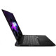 Lenovo Legion Slim 7 15ACH6 (82K80080US)