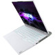 Lenovo Legion 5 Pro 16ACH6H Stingray (82JQ00F8RA)