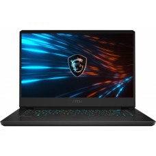 MSI GP76 Leopard 11UG (GP7611UG-052US)