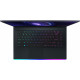 MSI GE66 Raider 10SGS (GE6610SGS-058US)