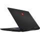 MSI GL75 Leopard 10SFK (GL75 10SFK-029US)