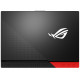 ASUS ROG Strix G17 G713QR (G713QR-HG030R)
