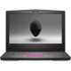 Alienware 15 Orion Silver (A15FIi716S2H1GF27-WES)