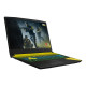 MSI Crosshair 15 R6E B12UGZ (B12UGZ-219PL)