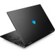 HP OMEN 17-ck0604nw (4H3B1EA)