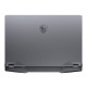 MSI GE66 Raider 10SF (GE6610SF-269BE)