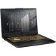 ASUS TUF F17 TUF706HM (TUF706HM-ES76)