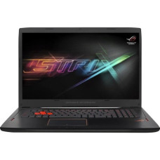 ASUS ROG GL702VM (GL702VM-GC193T)