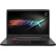 ASUS ROG GL702VM (GL702VM-DB74)