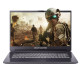 Dream Machines RT3070-17 Black (RT3070-17UA40)