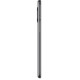 Acer Predator Triton 500 PT515-52 (NH.Q6WAA.001)