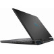 Dell G7 15 7588 (G7588-G8YDJ)