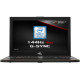 ASUS ROG Zephyrus M GM501GM Black (GM501GM-WS74)