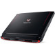 Acer Predator 17 G9-791-79Y3 (NX.Q02AA.002)