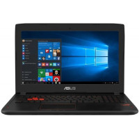 ASUS ROG GL502VS (GL502VS-FY322T)