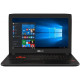ASUS ROG GL502VT (GL502VT-FY017T)