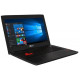 ASUS ROG GL502VS (GL502VS-Q72S-CB)