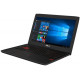 ASUS ROG GL502VS (GL502VS-GZ289T)