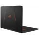 ASUS ROG GL502VS (GL502VS-GZ289T)