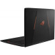 ASUS ROG GL502VM (GL502VM-77B06PB1)