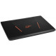 ASUS ROG GL502VS (GL502VS-Q72S-CB)