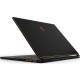 MSI GS65 8RE Stealth Thin (GS658RE-051US)