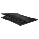 ASUS ROG Zephyrus GX501VI (GX501VI-XS74)