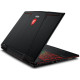 MSI GP63 8RD Leopard (GP638RD-041US)