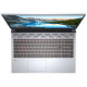Dell G15 (5515-6892)